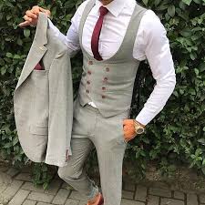 Pourquoi T Habiller En Friperie Alors Que Tu Peux Shopper Responsable Mode Homme Blazer Look Clas En 2020 Styles De Mode Pour Hommes Habillement Homme Mode Homme