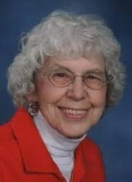 Obituary information for Joan C. Rawls Carl