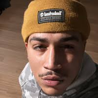 70+ "Don Ortiz" profiles