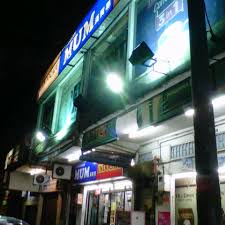 More available shop area kulim. Photos At Perniagaan Mum Kulim Kedah