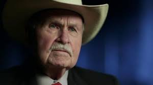 June 5: Tyler's J.B. Smith dishes out 'Lone Star Justice' in 2019