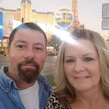 Together again !!! Thankseveryone !!