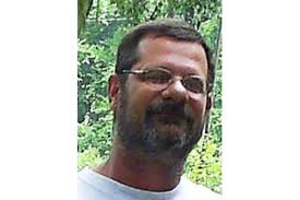 Michael Bauch Obituary (2014)