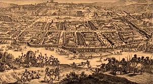 But the kingdom of ghana was definitely a powerful empire based on abundant gold. Location And Origin Of Old Ghana Empire Success Hub