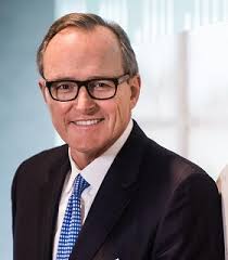 Episode #503: Jon Hirtle, Hirtle, Callaghan & Co.