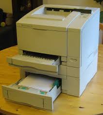 View all hp 1100 manuals. Printer Computing Wikipedia