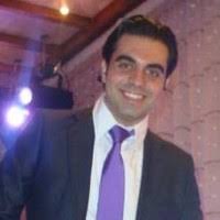 Mehyieddine El Naaman