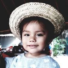 Jothan Jonas Vargas (@jothanjonasvargas)