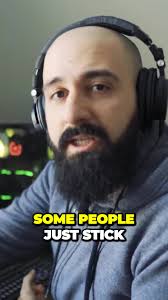 What you need to turbocharge your car