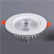 A perfect option for illuminating your home, flush ceiling lights come in a variety of colours and styles. Supply Indoor Led Large Flush Mount Ceiling Light Factory Quotes Oem