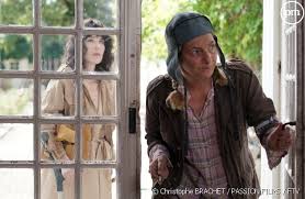 Regarder la rediffusion gratuite des émissions de la troisième chaîne tv française sur téléphone, tablette et ordinateur. Audiences France 3 Decroche Un Record Historique De Consommation En Replay Grace A Capitaine Marleau Puremedias