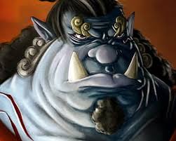 Maybe you would like to learn more about one of these? Hd Jinbe One Piece Wallpapers Peakpx