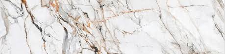 Neolith® calacatta, a stand alone timeless color. Productos Archivo Neolith Piedra Sinterizada