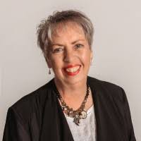 90+ "Lynne" profiles