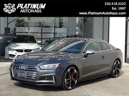 Image result for Daytona Gray 2018 Audi
