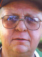 Raymond Chabot View A Condolence