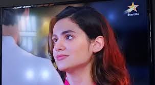 💖🍂💕The Look Of💕🍂💖. ❤💋💛Love💛💋❤ 💜 ❤💋💛Is In💛💋❤ 💖🍂💕His  Eyes💕🍂💖 🌻