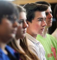 Man who endured Holocaust shares memories of horrible acts in Medway