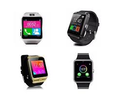 Pin By Movil Cn On Accesorios Moviles Mexico Samsung Gear Watch Samsung Gear Wearable