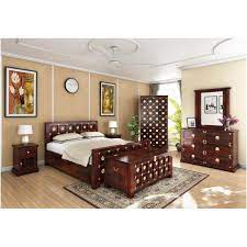 Check spelling or type a new query. Madison 7 Piece Bedroom Set