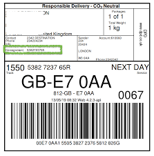 The international services include the following. Track My Shipment Packlink Ebay