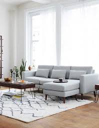 12 American Made Furniture Brands On Etsy Beyond In 2020 Furniture Living Room Decor Curtains Paint Colors For Living Room
