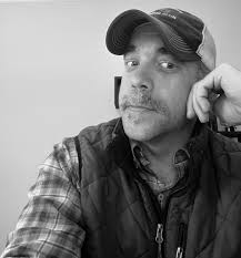 How to support the Hanover community during challenging times?