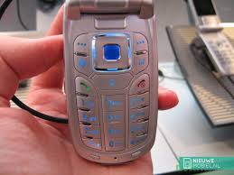 Samsung ZV30 : tous les prix ...