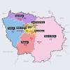 Maisons, cottage, appartement, immeuble, jardin, piscine. Https Encrypted Tbn0 Gstatic Com Images Q Tbn And9gcrbovgasq39pbr Ifljgtemnhynjknmoqpj20mq3oo0dq5aryy Usqp Cau
