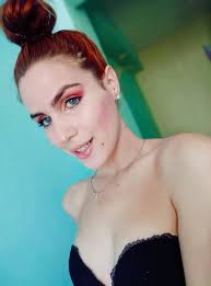 Fans Miss Glamour Holguín