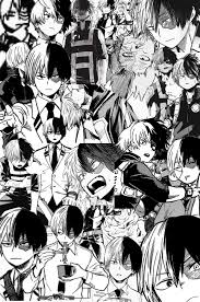 Quotations wallpapers anime black art art background black people wallpaper quotes. This Took Too Long Anime Artwork Wallpaper Bleach Anime Art Anime Wallpaper