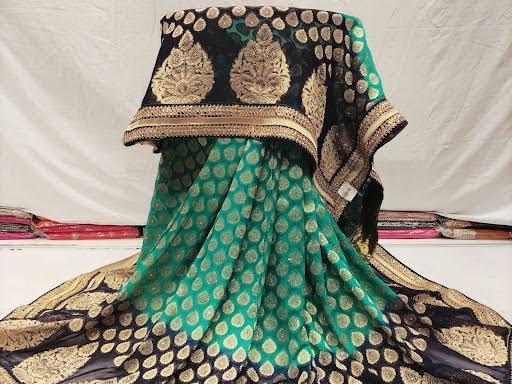 Saree product image