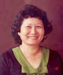 Honolulu Star-Advertiser Obituaries