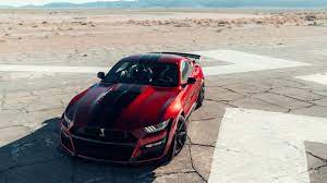 2020 Ford Mustang Shelby Gt500 Front 4k Shelby Wallpapers Hd Wallpapers Ford Wallpapers Ford Mustang W Mustang Shelby Ford Mustang Shelby Gt500 Shelby Gt500