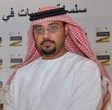 زيارة موقع ياسر احمد المفضل. Ø£Ø­Ù…Ø¯ Ø¹Ø¨Ø¯Ø§Ù„Ù„Ù‡ Ø§Ù„Ù‡Ø¯Ø§Ø¨ÙŠ