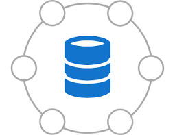 Top 10 Most Popular Database Management Systems 2024