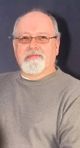 Donald Eugene Moore Obituary