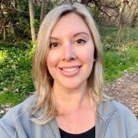 I'm happy to share that I'm starting a new position as Lead Recruiter at  CyberCoders! I did it! Thank you, everyone at CC for always being  supportive and helping me reach my