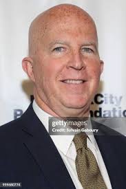 4,454 James Mc Neill Photos & High Res Pictures