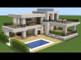 Minecraft House Pics Google Search Minecraft House Designs Minecraft Modern Easy Minecraft Houses