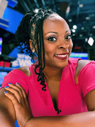 Good morning friends! ☺️☕️ Take it slow when you're out and about this  morning. We're dealing with fog and several road closures due to flooded  roads.🌬️🚗 Quote of the day: “I believe