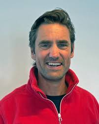 Tok pulsen på Vesterålen post covid Fylkesrådsleder Tomas Norvoll, direktør  i Innovasjon Norge i Nordland Monica Ahyee og Daniel Helgesen fra NHO  Nordland besøkte i dag tre sjømatbedrifter i Vesterålen for å