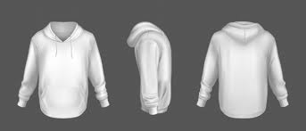 Download Hoodie Mockups Free Vectors Stock Photos Psd