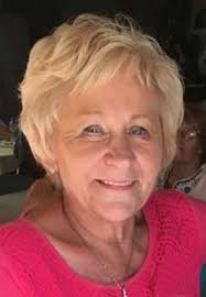 Remembering Rowann Larson