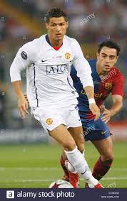 In this video i have analyzed the final of ucl 2009. Football Programmes Barcelona V Manchester United 2009 Champions League Final Champs In Rome European Club Fixtures