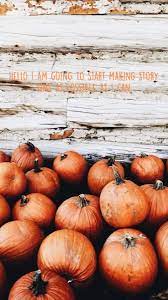 I M Starting Story Pins Pinterest