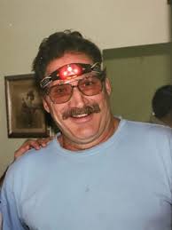 Dave Hollingworth Obituary April 29, 2018