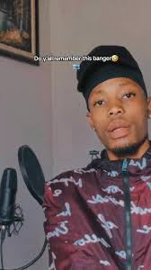 Ubuntu Band Hakitse Gore Why