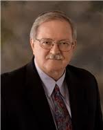 Springfield, MO, Taxation Attorneys Near Me