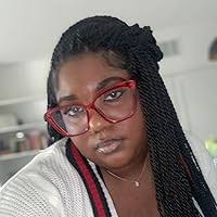 The Family Business: A Psychological Thriller by John Corwin